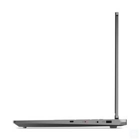 Notebook Lenovo LOQ 17IRX10 sivý

 obrázok produktu 11 z 12