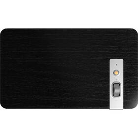 Reproduktor Klipsch The Three Plus čierny

 obrázok produktu 2 z 8