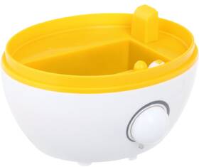 Zvlhčovač vzduchu Saturn ST-AH2118 biely

 obrázok produktu 3 z 8