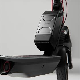 Batéria Segway eKickscooter 48V pro modely: F3, F3 Pro, MAX G3, GT3 E 

 obrázok produktu 2 z 3