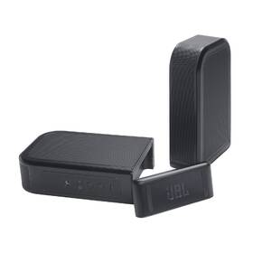 Soundbar JBL BAR 1300 MK2 čierny

 obrázok produktu 9 z 21
