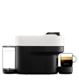 Kapsulový kávovar Krups XN920110P biely

 obrázok produktu 4 z 7