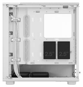 Case FRACTAL DESIGN Epoch Transparent biela

 obrázok produktu 9 z 16