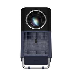 Projektor TCL A1s modrý

 obrázok produktu 2 z 6