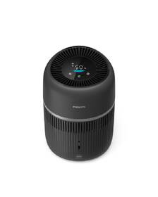Zvlhčovač vzduchu Philips HU4210/03 sivý

 obrázok produktu 2 z 9