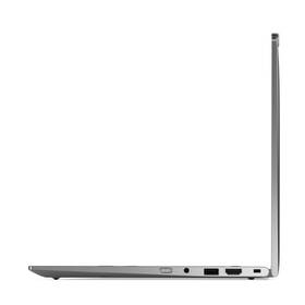 Notebook Lenovo ThinkPad X1 2-in-1 Gen 10 Aura Edition sivý

 obrázok produktu 8 z 11