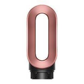 Multistyler Dyson Airwrap Co-anda2x HS09 T1/T2 

 obrázok produktu 4 z 7