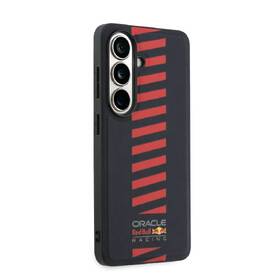 Kryt na mobil Red Bull PU Leather Meshed Powerbar Magnetic na Samsung Galaxy S26 

 obrázok produktu 3 z 6