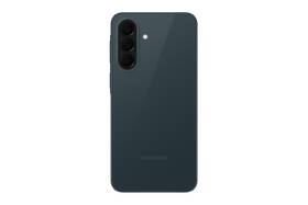 Mobilný telefón Samsung Galaxy A37 5G 6 GB / 128 GB zelený

 obrázok produktu 19 z 23