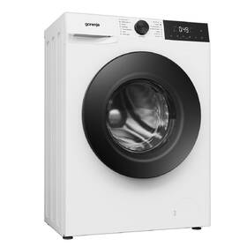 Práčka Gorenje WG2PS72A12 biela

 obrázok produktu 6 z 14