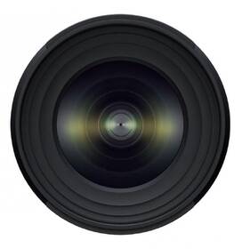 Objektív Tamron 11-20 mm F/2.8 Di III-A RXD (Canon RF-S) čierny

 obrázok produktu 4 z 11