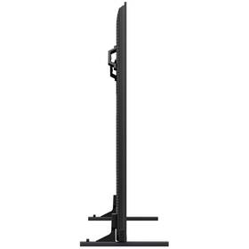 Televízor Hisense 100UR8S 

 obrázok produktu 3 z 9