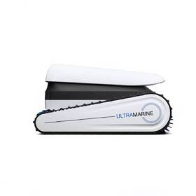 Vysávač bazénový Ecovacs ECOVACS ULTRAMARINE P1 čierny/biely

 obrázok produktu 3 z 14