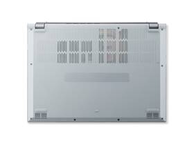 Notebook Acer Aspire Go 16 (AG16-71P-75ZZ) strieborný

 obrázok produktu 7 z 9