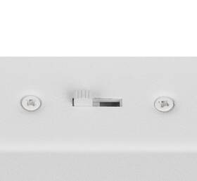 LED stropné svietidlo TRIO 337910231 NAPOLI biele

 obrázok produktu 4 z 5