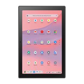 Notebook Asus Chromebook CL3 strieborný

 obrázok produktu 4 z 6