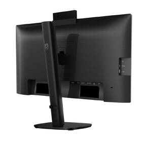 Monitor Philips 24B2U3301H/00 čierny

 obrázok produktu 4 z 7