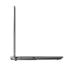 Notebook Lenovo LOQ 15AHP11 sivý

 obrázok produktu 8 z 10