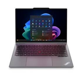 Notebook Lenovo ThinkPad X1 2-in-1 Gen 11 Aura Edition sivý

 obrázok produktu 3 z 12