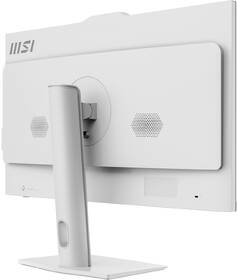 PC all in-one MSI PRO AP272P 14M-1078EU biely

 obrázok produktu 4 z 8