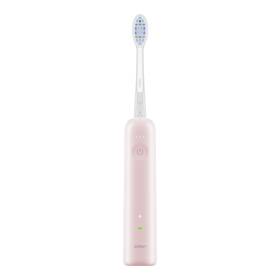Zubná kefka Laifen LFTB02-P ABS Pink ružový

 obrázok produktu 1 z 16
