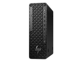 Stolný počítač HP Z2 SFF G1i čierny

 obrázok produktu 3 z 6