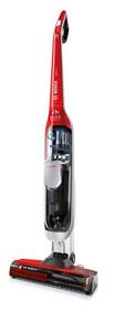 Tyčový vysávač Bosch BCH6ZOOO Athlet ProAnimal 25.2V červený

 obrázok produktu 5 z 27