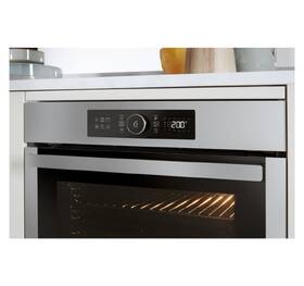 Rúra Whirlpool AKZ9 6270 IX nerez

 obrázok produktu 8 z 15