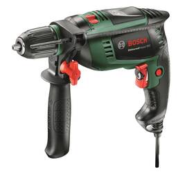 Vŕtačka Bosch UniversalImpact 800 

 obrázok produktu 1 z 10