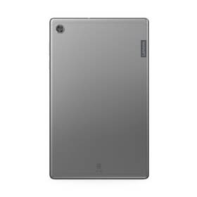 Tablet Lenovo LTE 64 GB sivý

 obrázok produktu 1 z 9