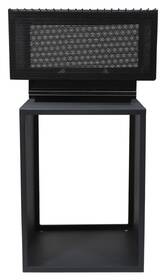 Ohnisko Cattara Cube 

 obrázok produktu 1 z 4