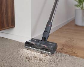 Tyčový vysávač Philips Series 7000 Aqua XC7055/01 

 obrázok produktu 9 z 13