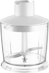 Ponorný mixér Sencor SHB 6301WH 

 obrázok produktu 5 z 14