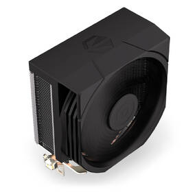 Chladič CPU ENDORFY Spartan 5 

 obrázok produktu 6 z 16