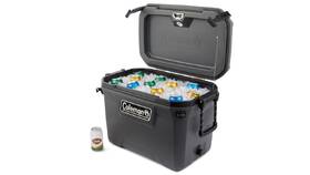 Chladiaci box Coleman Convoy 55QT 

 obrázok produktu 1 z 8