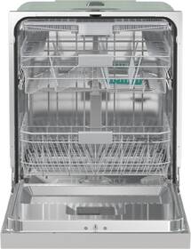 Umývačka riadu Gorenje ULTRABI16WIFIX Super Tichá 

 obrázok produktu 2 z 10