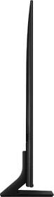 Televízor Samsung QE65Q70D 

 obrázok produktu 3 z 6