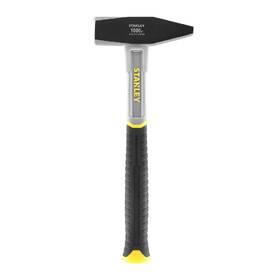 Kladivo Stanley STHT0-51910 

 obrázok produktu 1 z 2
