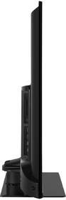 Televízor Panasonic TN-43W70AEZ 

 obrázok produktu 3 z 8
