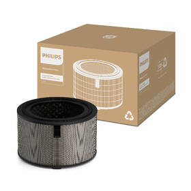 Filter Philips HEPA 3400 Series FY3400/30 

 obrázok produktu 1 z 2