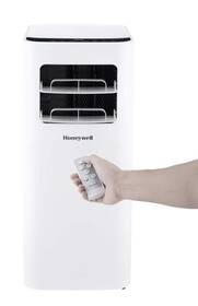  Honeywell HC09 WIFI 

 obrázok produktu 5 z 8
