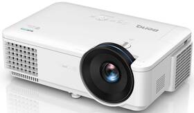 Projektor BenQ LH720 biely

 obrázok produktu 1 z 2