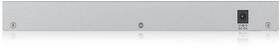 Switch ZyXEL XGS1210-12 12-Port biely

 obrázok produktu 4 z 5