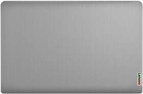 Notebook Lenovo IdeaPad 3 15ALC6 sivý

 obrázok produktu 5 z 7