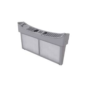 Sušička bielizne Haier HD90-BQ397U1-S biela

 obrázok produktu 16 z 20