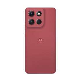 Mobilný telefón Motorola Moto G86 Power 5G 12 GB / 256 GB červený

 obrázok produktu 13 z 20