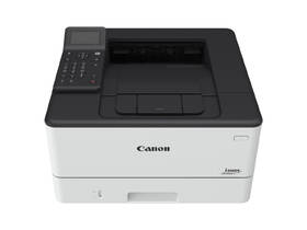 Tlačiareň laserová Canon i-SENSYS LBP246dw II biela

 obrázok produktu 4 z 5