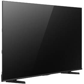 Televízor Hisense 58E7S 

 obrázok produktu 4 z 11