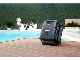 Vysávač bazénový Beatbot AquaSense 2 Pro čierny

 obrázok produktu 4 z 7