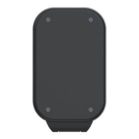 Bezpečnostná schránka Igloohome LockBox, Bluetooth čierna

 obrázok produktu 5 z 12